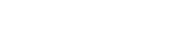 藤田歯科医院