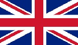 イギリス