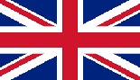 イギリス